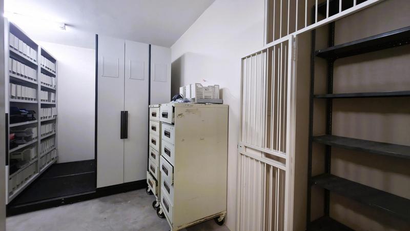 To Let Commercial Property for Rent in George Western Cape